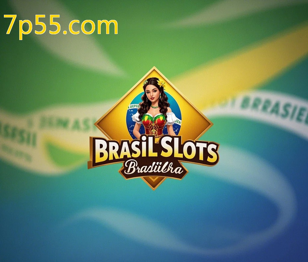967-Game-Jogo