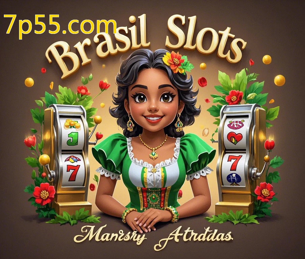 7p55-Game-Slots